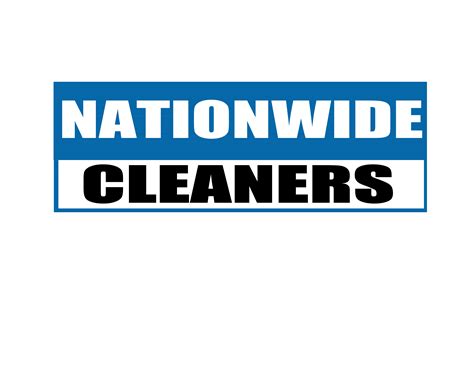 Nationwide Cleaners Oxfordshire